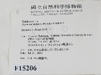 登錄號:F0015206藏品圖，第2張