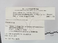 登錄號:F0015207藏品圖，第2張