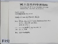 登錄號:F0015214藏品圖，第2張