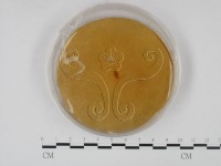 登錄號:F0015223藏品圖，第3張