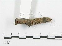 登錄號:F0015227藏品圖，第4張