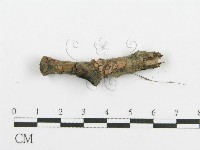 登錄號:F0015227藏品圖，第5張
