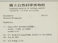 登錄號:F0015236藏品圖，第2張