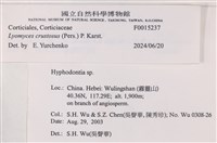 登錄號:F0015237藏品圖，第5張