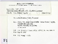 登錄號:F0015258藏品圖，第2張
