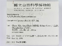 登錄號:F0015267藏品圖，第2張