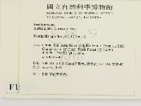 登錄號:F0015269藏品圖，第2張