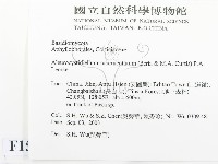 登錄號:F0015270藏品圖，第2張