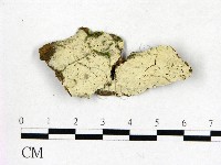 登錄號:F0015272藏品圖，第1張