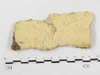 登錄號:F0015277藏品圖，第1張