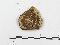 登錄號:F0015291藏品圖，第3張