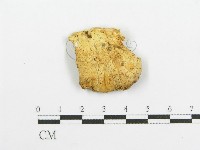 登錄號:F0015302藏品圖，第1張