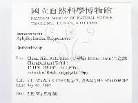 登錄號:F0015320藏品圖，第2張