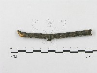 登錄號:F0015321藏品圖，第4張