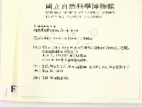 登錄號:F0015332藏品圖，第2張