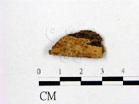 登錄號:F0015347藏品圖，第1張