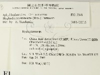 登錄號:F0015348藏品圖，第2張