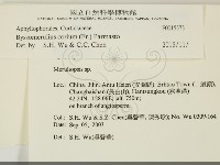 登錄號:F0015373藏品圖，第2張