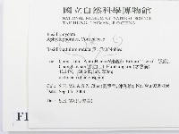 登錄號:F0015375藏品圖，第2張