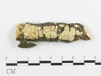 登錄號:F0015376藏品圖，第6張