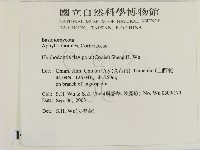 登錄號:F0015382藏品圖，第2張