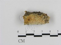 登錄號:F0015382藏品圖，第1張