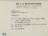 登錄號:F0015406藏品圖，第2張