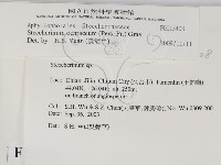 登錄號:F0015408藏品圖，第2張