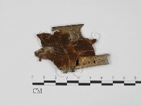 登錄號:F0015410藏品圖，第1張