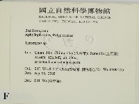 登錄號:F0015413藏品圖，第2張