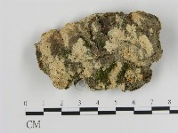 登錄號:F0015416藏品圖，第1張