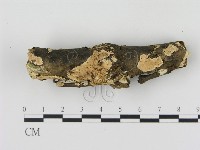 登錄號:F0015417藏品圖，第1張