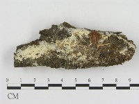 登錄號:F0015418藏品圖，第1張