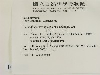 登錄號:F0015420藏品圖，第2張