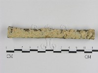 登錄號:F0015420藏品圖，第1張