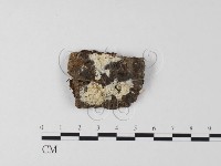 登錄號:F0015423藏品圖，第1張