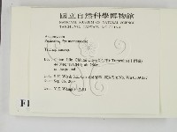 登錄號:F0015425藏品圖，第2張