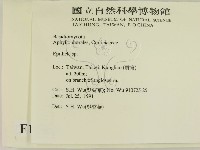 登錄號:F0015461藏品圖，第2張