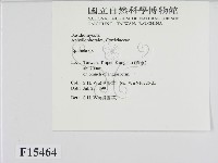 登錄號:F0015464藏品圖，第2張