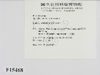 登錄號:F0015468藏品圖，第2張