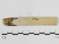 登錄號:F0015468藏品圖，第1張