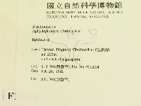 登錄號:F0015470藏品圖，第2張