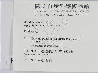 登錄號:F0015472藏品圖，第2張