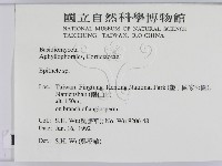 登錄號:F0015476藏品圖，第2張