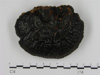 登錄號:F0015483藏品圖，第1張