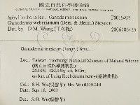 登錄號:F0015493藏品圖，第2張