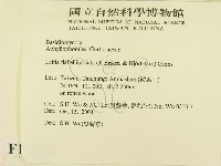 登錄號:F0015506藏品圖，第2張