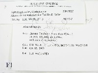 登錄號:F0015507藏品圖，第2張