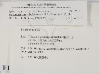 登錄號:F0015514藏品圖，第2張