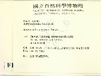 登錄號:F0015520藏品圖，第2張